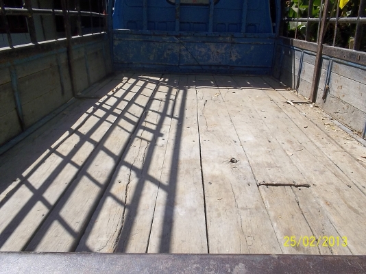 ขาย4ล้อ อิซูซุ TL  เครื่อง  74  แรงม้า  ราคา  138000  บาท