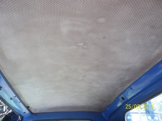 ขาย4ล้อ อิซูซุ TL  เครื่อง  74  แรงม้า  ราคา  138000  บาท