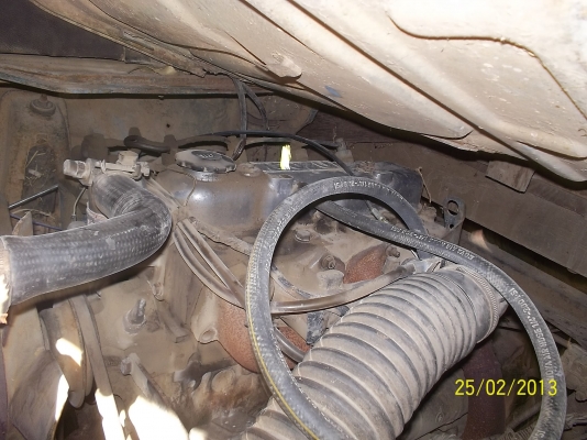 ขาย4ล้อ อิซูซุ TL  เครื่อง  74  แรงม้า  ราคา  138000  บาท