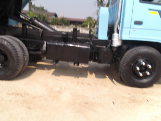 ISUZU NKR55EU5 88แรง รถห้างแท้ ปี33 ยกหัวได้ ISUZU NKR55EU5 88แรง รถห้างแท้ ปี33 ยกหัวได้