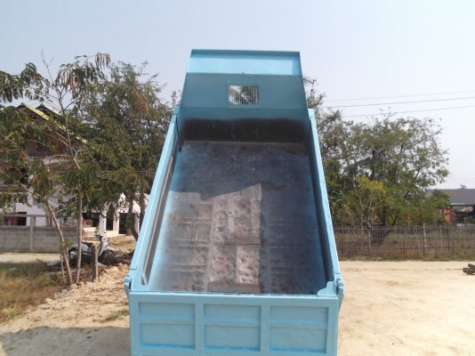 ISUZU NKR55EU5 88แรง รถห้างแท้ ปี33 ยกหัวได้ ISUZU NKR55EU5 88แรง รถห้างแท้ ปี33 ยกหัวได้