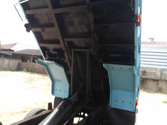 ISUZU NKR55EU5 88แรง รถห้างแท้ ปี33 ยกหัวได้ ISUZU NKR55EU5 88แรง รถห้างแท้ ปี33 ยกหัวได้