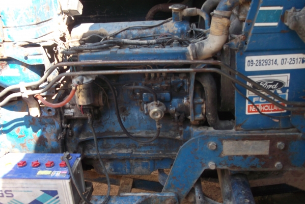 77  t1  ผาน7  ใบมีด เล่มทะเบียน