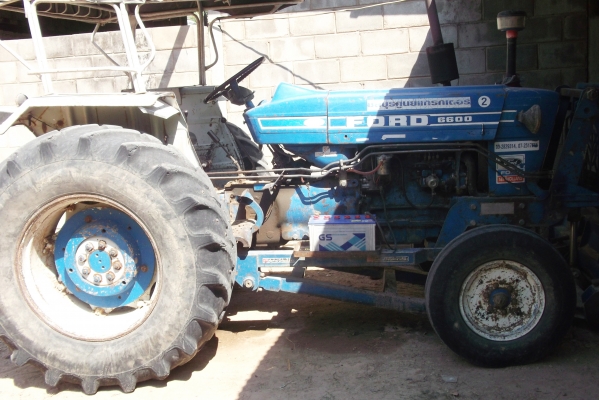 77  t1  ผาน7  ใบมีด เล่มทะเบียน