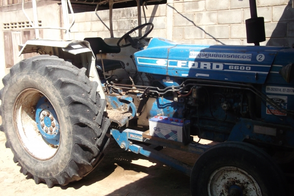 77  t1  ผาน7  ใบมีด เล่มทะเบียน