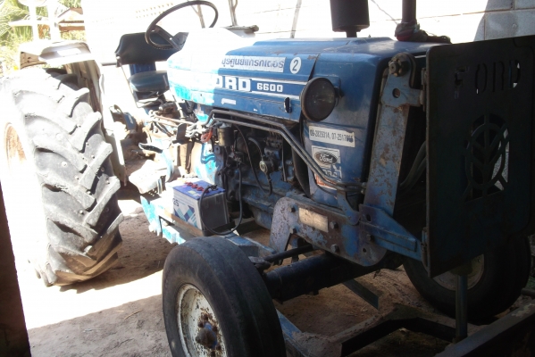 77  t1  ผาน7  ใบมีด เล่มทะเบียน