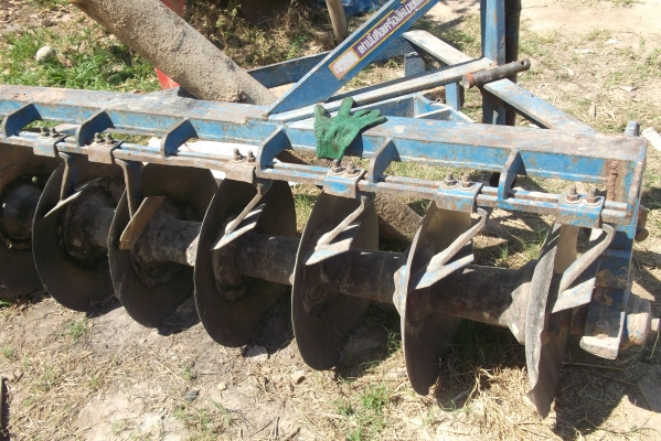 77  t1  ผาน7  ใบมีด เล่มทะเบียน