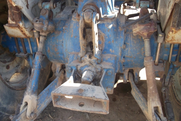 77  t1  ผาน7  ใบมีด เล่มทะเบียน