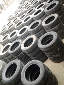 ขายยางเหมายกกอง(ร้านค้า) 15 ชุด 62 เส้น 28000 บาท ครบทุกขนาด13-14-15-16-17