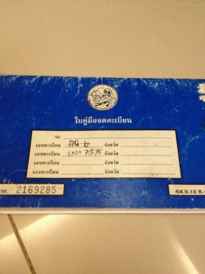 ขายด่วน mini austin ขาว-แดง 550,000 บาท ขายด่วน mini austin ขาว-แดง 550,000 บาท