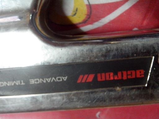 ขายTiiming Light มือสอง ของUSA ดีเซล +เบนซิน ขายTiiming Light มือสอง ของUSA ดีเซล +เบนซิน