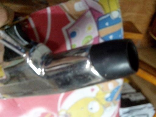 ขายTiiming Light มือสอง ของUSA ดีเซล +เบนซิน ขายTiiming Light มือสอง ของUSA ดีเซล +เบนซิน