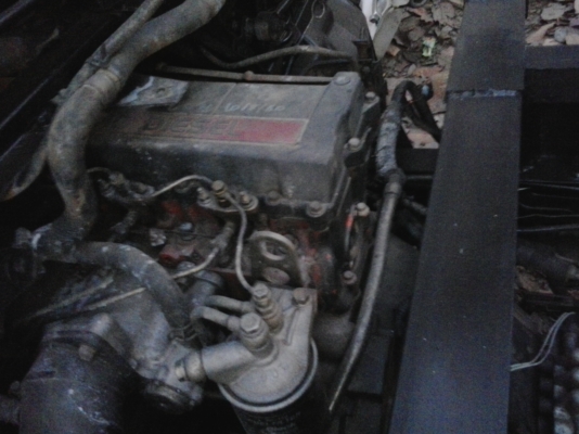 ขารถหกล้อดั้มอีซูซุ195แชชซี ราคา755000บาท ราคาน่าซื้อครับถูกแต่ดี