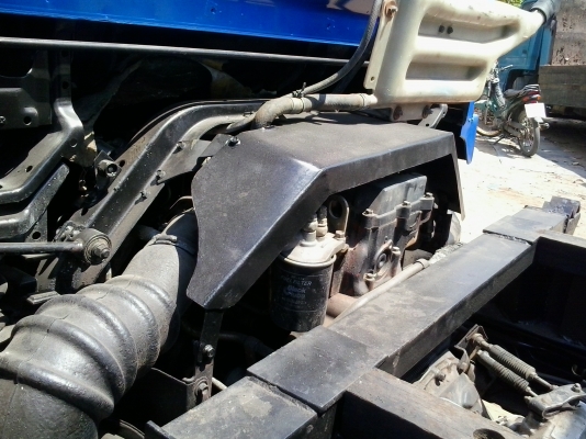 ขารถหกล้อดั้มอีซูซุ195แชชซี ราคา755000บาท ราคาน่าซื้อครับถูกแต่ดี