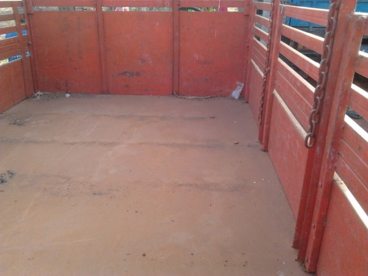 ขายด่วน รถอีแต๋น เครื่อง KUBOTA ET11 แรง ช่วงล่างใหญ่ คัชซีหน้า 4 ชุดเฟืองท้ายของ ISUZU TL 85 แรงสภาพดีมาก กระบะคอกไม้ทรงสูงไม่มีผุกร่อน ยางดี 4 เส้นประมาณ 70\% พร้อมบรรทุกพร้อมใช้งาน ราคาต่อรองได้นะครับ ขายด่วน รถอีแต๋น เครื่อง KUBOTA ET11 แรง ช่วงล่างใหญ่ คัชซีหน้า 4 ชุดเฟืองท้ายของ ISUZU TL 85 แรงสภาพดีมาก กระบะคอกไม้ทรงสูงไม่มีผุกร่อน ยางดี 4 เส้นประมาณ 70\% พร้อมบรรทุกพร้อมใช้งาน ราคาต่อรองได้นะครับ