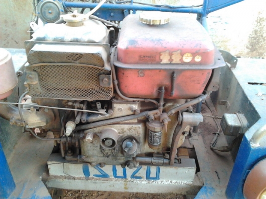 ขายด่วน รถอีแต๋น เครื่อง KUBOTA ET11 แรง ช่วงล่างใหญ่ คัชซีหน้า 4 ชุดเฟืองท้ายของ ISUZU TL 85 แรงสภาพดีมาก กระบะคอกไม้ทรงสูงไม่มีผุกร่อน ยางดี 4 เส้นประมาณ 70\% พร้อมบรรทุกพร้อมใช้งาน ราคาต่อรองได้นะครับ ขายด่วน รถอีแต๋น เครื่อง KUBOTA ET11 แรง ช่วงล่างใหญ่ คัชซีหน้า 4 ชุดเฟืองท้ายของ ISUZU TL 85 แรงสภาพดีมาก กระบะคอกไม้ทรงสูงไม่มีผุกร่อน ยางดี 4 เส้นประมาณ 70\% พร้อมบรรทุกพร้อมใช้งาน ราคาต่อรองได้นะครับ