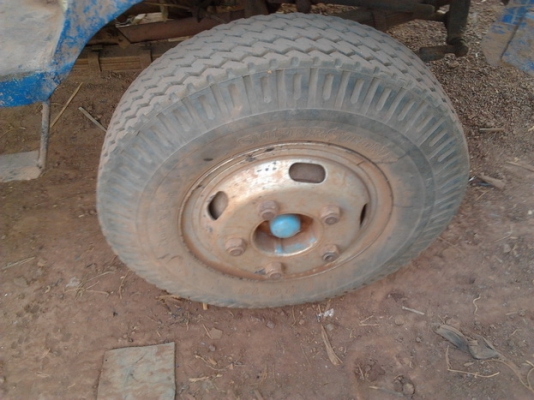 ขายด่วน รถอีแต๋น เครื่อง KUBOTA ET11 แรง ช่วงล่างใหญ่ คัชซีหน้า 4 ชุดเฟืองท้ายของ ISUZU TL 85 แรงสภาพดีมาก กระบะคอกไม้ทรงสูงไม่มีผุกร่อน ยางดี 4 เส้นประมาณ 70\% พร้อมบรรทุกพร้อมใช้งาน ราคาต่อรองได้นะครับ ขายด่วน รถอีแต๋น เครื่อง KUBOTA ET11 แรง ช่วงล่างใหญ่ คัชซีหน้า 4 ชุดเฟืองท้ายของ ISUZU TL 85 แรงสภาพดีมาก กระบะคอกไม้ทรงสูงไม่มีผุกร่อน ยางดี 4 เส้นประมาณ 70\% พร้อมบรรทุกพร้อมใช้งาน ราคาต่อรองได้นะครับ