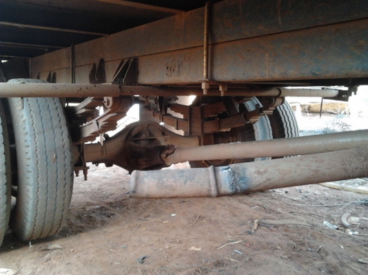 ขายด่วน รถอีแต๋น เครื่อง KUBOTA ET11 แรง ช่วงล่างใหญ่ คัชซีหน้า 4 ชุดเฟืองท้ายของ ISUZU TL 85 แรงสภาพดีมาก กระบะคอกไม้ทรงสูงไม่มีผุกร่อน ยางดี 4 เส้นประมาณ 70\% พร้อมบรรทุกพร้อมใช้งาน ราคาต่อรองได้นะครับ ขายด่วน รถอีแต๋น เครื่อง KUBOTA ET11 แรง ช่วงล่างใหญ่ คัชซีหน้า 4 ชุดเฟืองท้ายของ ISUZU TL 85 แรงสภาพดีมาก กระบะคอกไม้ทรงสูงไม่มีผุกร่อน ยางดี 4 เส้นประมาณ 70\% พร้อมบรรทุกพร้อมใช้งาน ราคาต่อรองได้นะครับ