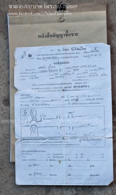 ขาย Dax ถูกๆๆไปเลยครับ ลดสุดๆๆ 14,000 บาท