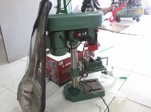 ขายสว่านแท่นเจาะ 2,500 ฿