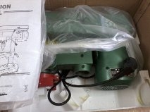 ขายสว่านแท่นเจาะ 2,500 ฿