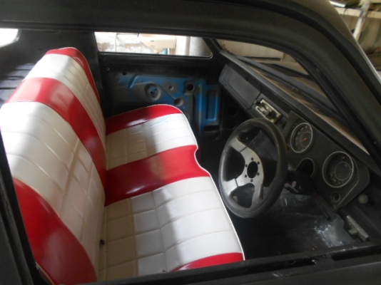 ขายโฮเด้น กระบะแท้ๆ ทะเบียนพร้อม