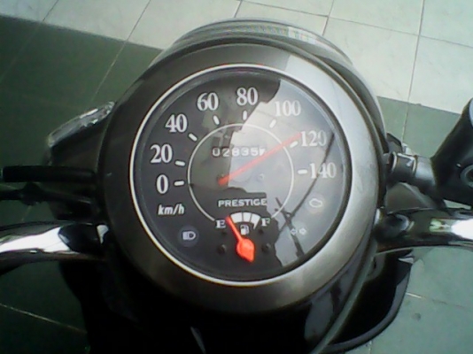 สวยมากๆ Scoopy – i รุ่นใหม่ล่าสุด ปลายปี 2555 คลาสสิค ราคาไม่แพง สวยมากๆ Scoopy – i รุ่นใหม่ล่าสุด ปลายปี 2555 คลาสสิค ราคาไม่แพง