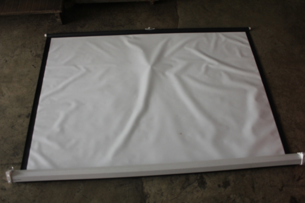 โปรเจคเตอร์ acer