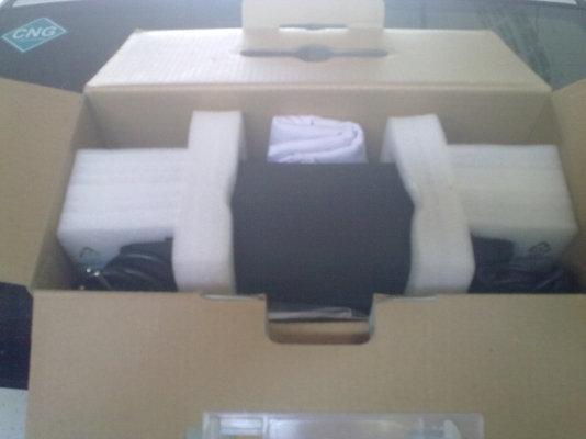 โปรเจคเตอร์ acer