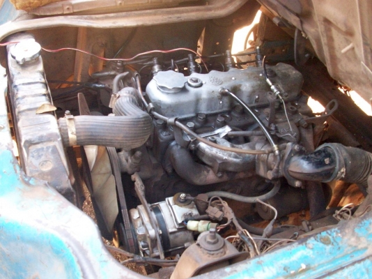 ขายแล้วครับขอบคุณทุกสาย