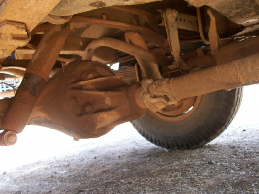 ขายแล้วครับขอบคุณทุกสาย