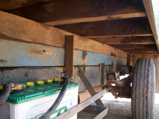 ขายแล้วครับขอบคุณทุกสาย