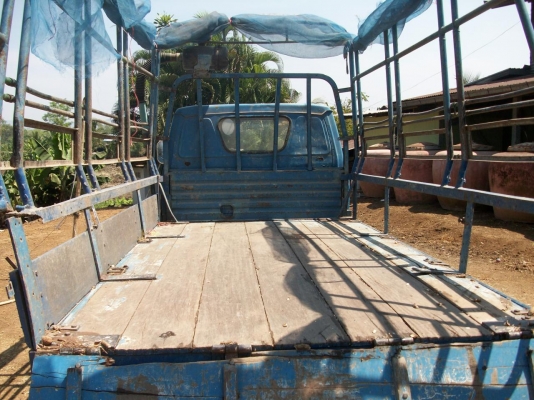 ขายแล้วครับขอบคุณทุกสาย