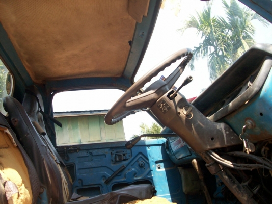 ขายแล้วครับขอบคุณทุกสาย