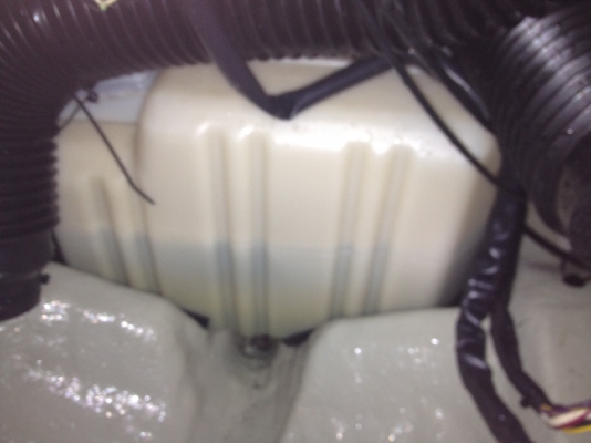 Sea doo 951 GTX  ปี2002