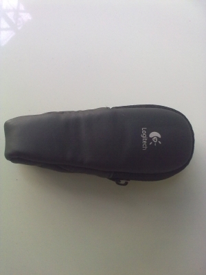 ตัวเปลี่ยนสไลด์คอมพิวเตอร์