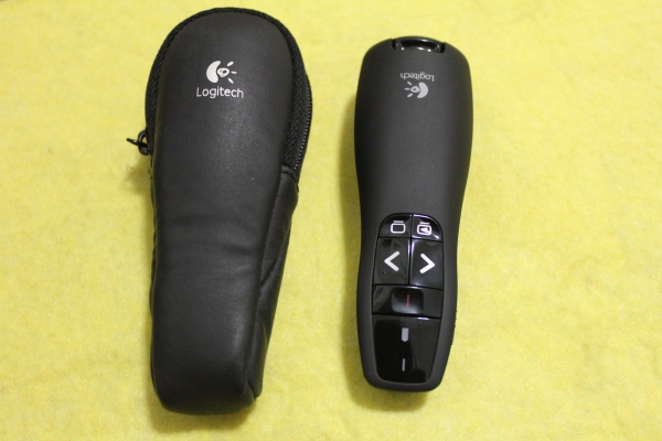 ตัวเปลี่ยนสไลด์คอมพิวเตอร์