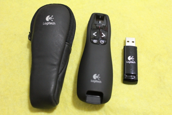 ตัวเปลี่ยนสไลด์คอมพิวเตอร์