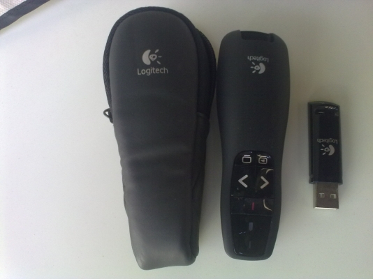 ตัวเปลี่ยนสไลด์คอมพิวเตอร์