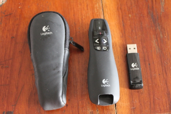 ตัวเปลี่ยนสไลด์คอมพิวเตอร์