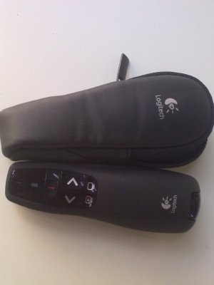 ตัวเปลี่ยนสไลด์คอมพิวเตอร์