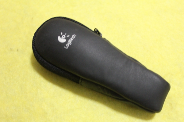 ตัวเปลี่ยนสไลด์คอมพิวเตอร์