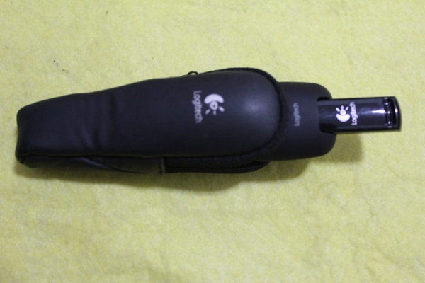 ตัวเปลี่ยนสไลด์คอมพิวเตอร์