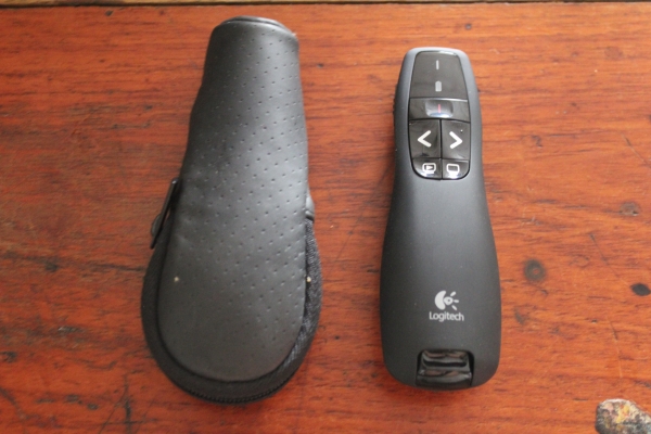 ตัวเปลี่ยนสไลด์คอมพิวเตอร์