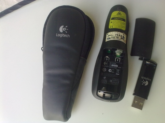 ตัวเปลี่ยนสไลด์คอมพิวเตอร์