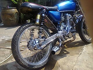 jx เครื่องไลฟาน250 พ้อมทะเบียน ราคาต่อรองได้