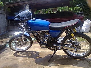 jx เครื่องไลฟาน250 พ้อมทะเบียน ราคาต่อรองได้