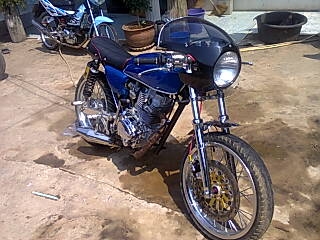 jx เครื่องไลฟาน250 พ้อมทะเบียน ราคาต่อรองได้