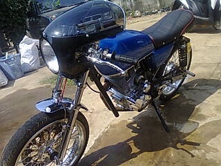 jx เครื่องไลฟาน250 พ้อมทะเบียน ราคาต่อรองได้