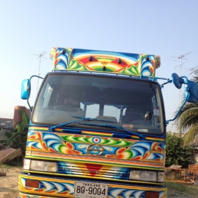 ขายเทรนเลอร์ 10 ล้อ 2 เพลา ราคาถูก ขายเทรนเลอร์ 10 ล้อ 2 เพลา ราคาถูก